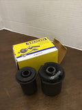 MOOG 94-02 Ford Mustang Front Lower Control Arm Bushing Kit