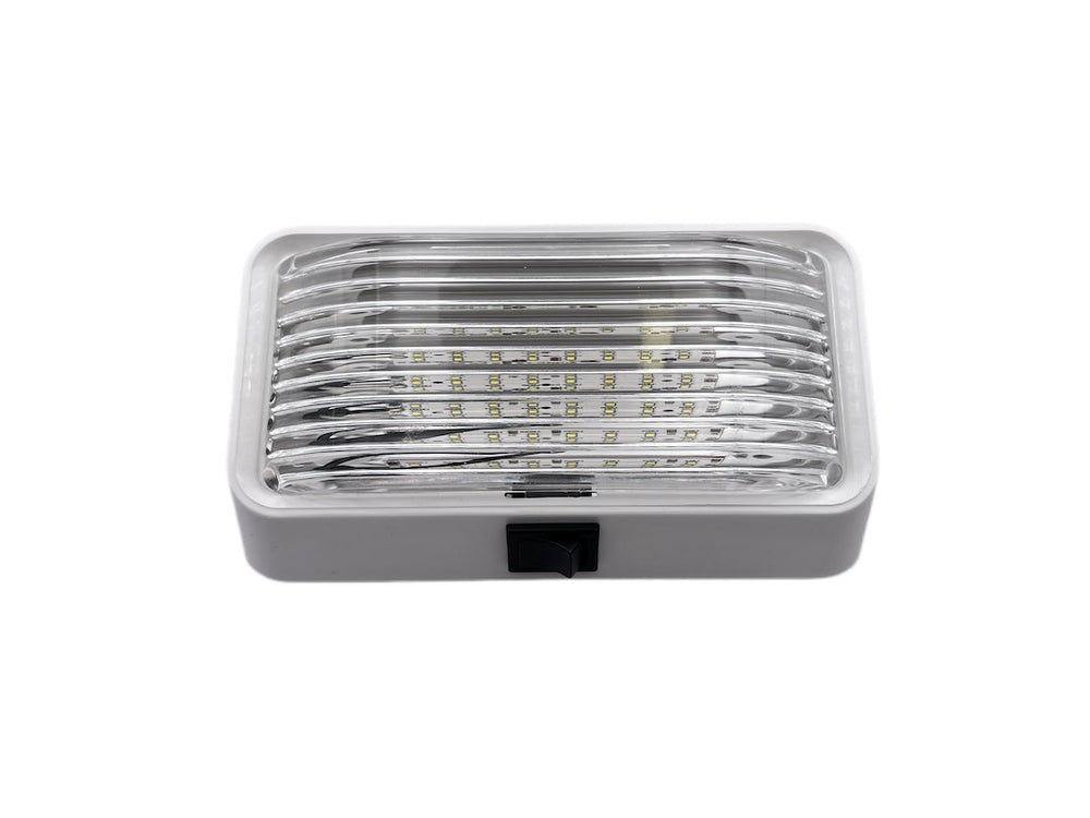RV Designer auto part