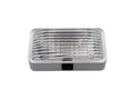 RV Designer auto part