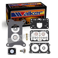 Walker Products Inc. - auto part
