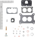 Walker Products Inc. - Sensors auto part