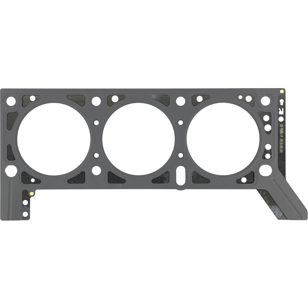 HEAD GASKET SET