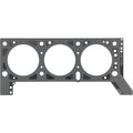HEAD GASKET SET