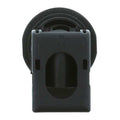 MOTORAD auto part detail