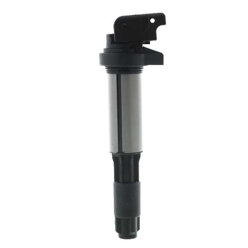MOTORAD auto part