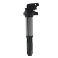 MOTORAD auto part