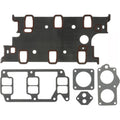 INTAKE MANIFOLD GASKET