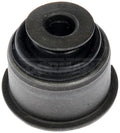 SUSPENSION CONTROL ARM BUSHING KIT