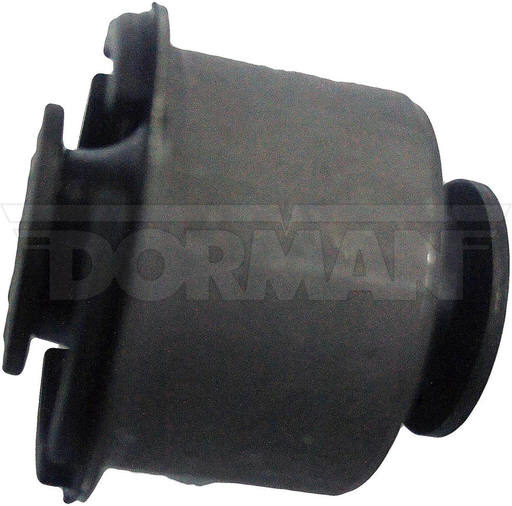 SUSPENSION CONTROL ARM BUSHING KIT