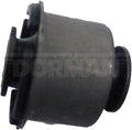 SUSPENSION CONTROL ARM BUSHING KIT