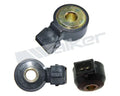 Walker Products Inc. - Sensors auto part