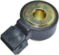 IGNITION KNOCK (DETONATION) SENSOR