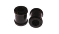 PROBITE LF WTR HTR CNCT W/ BLL VLV 18IN 3/4IN X 3/4IN FIP