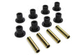 Skyjacker Leaf Spring Bushing 1974-1981 Plymouth Trailduster 4 Wheel Drive