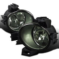 05-06 ALTIMA FOG LIGHT KI