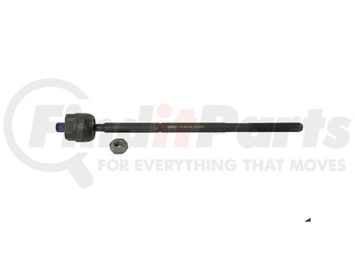 MOOG 09-12 Ford Escape Front Inner / Inner Tie Rod End