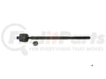 MOOG 09-12 Ford Escape Front Inner / Inner Tie Rod End