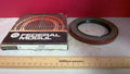OIL SEAL