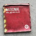 NATIONAL auto part