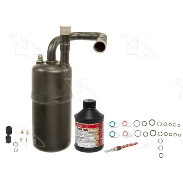 FOUR SEASONS auto part