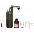 A/C SERVICE KITS