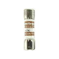 LIMITRON FAST ACTING FUSE