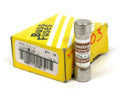 BUSSMANN auto part