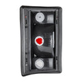 9503 FD ECOLN/0003 XCRSN T.L RH