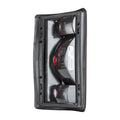 9503 FD ECOLN/0003 XCRSN T.L RH
