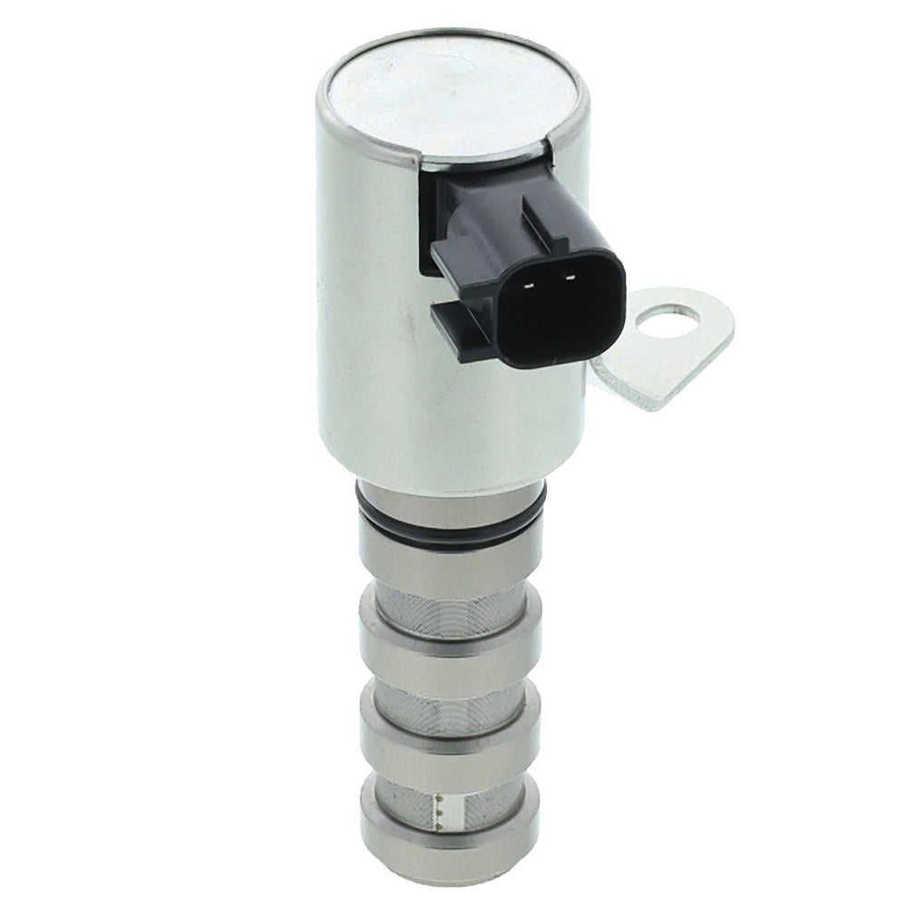 MOTORAD auto part