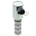 ENGINE VARIABLE VALVE TIMING SOLENO
