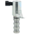 MOTORAD auto part
