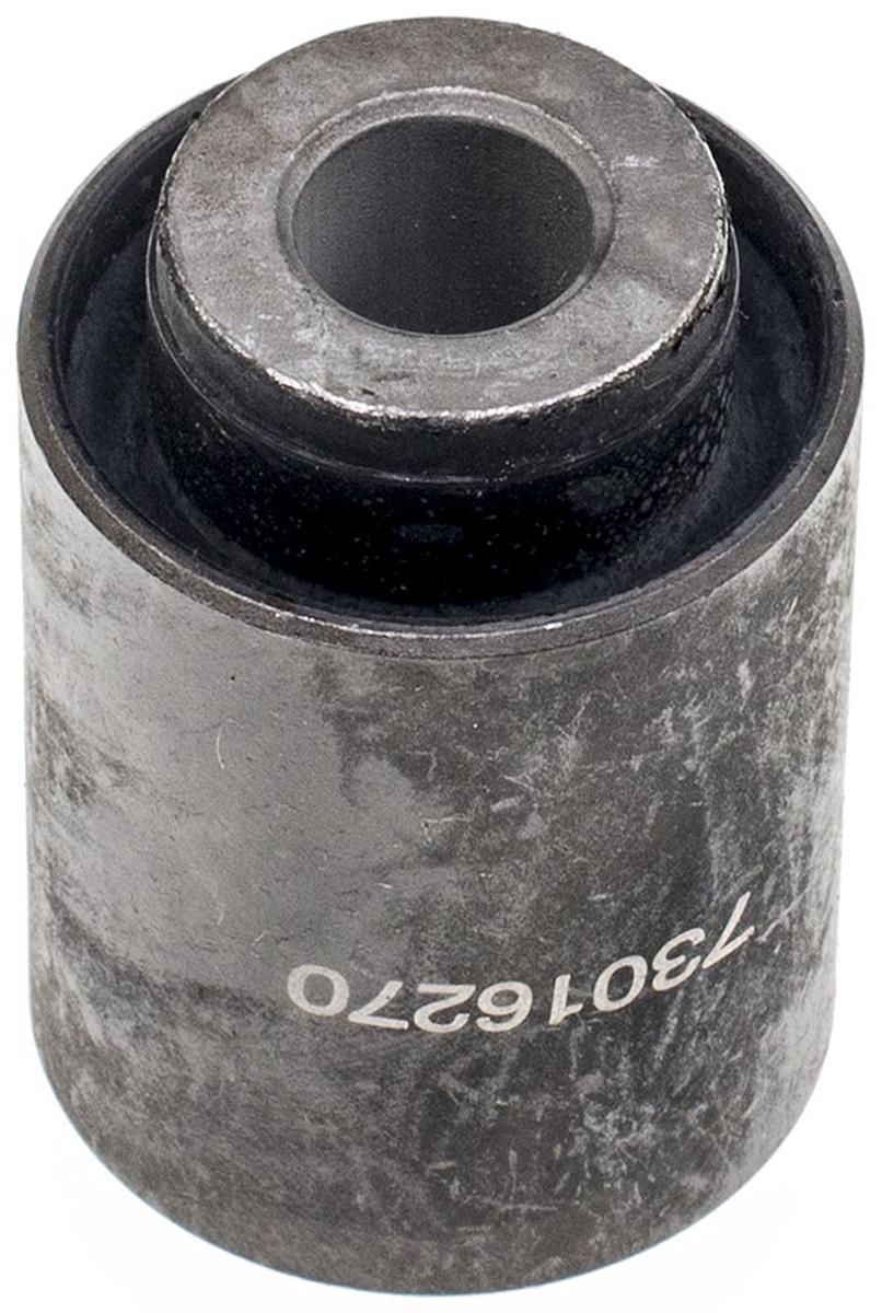 CONTROL ARM BUSHING KIT