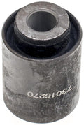 CONTROL ARM BUSHING KIT