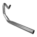PREBENT PIPE MAX FIT