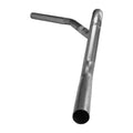 PREBENT PIPE MAX FIT
