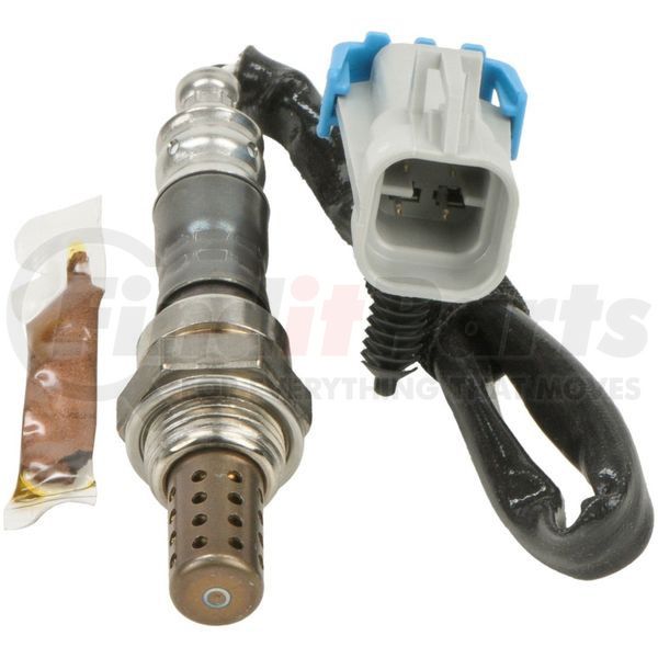HEGO SENSOR