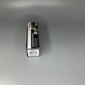 HEGO SENSOR