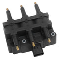 Walker Products Inc. - Sensors auto part
