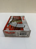 R auto part