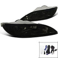 05-08 COROLLA FOG LIGHT K
