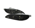 05-08 COROLLA FOG LIGHT K