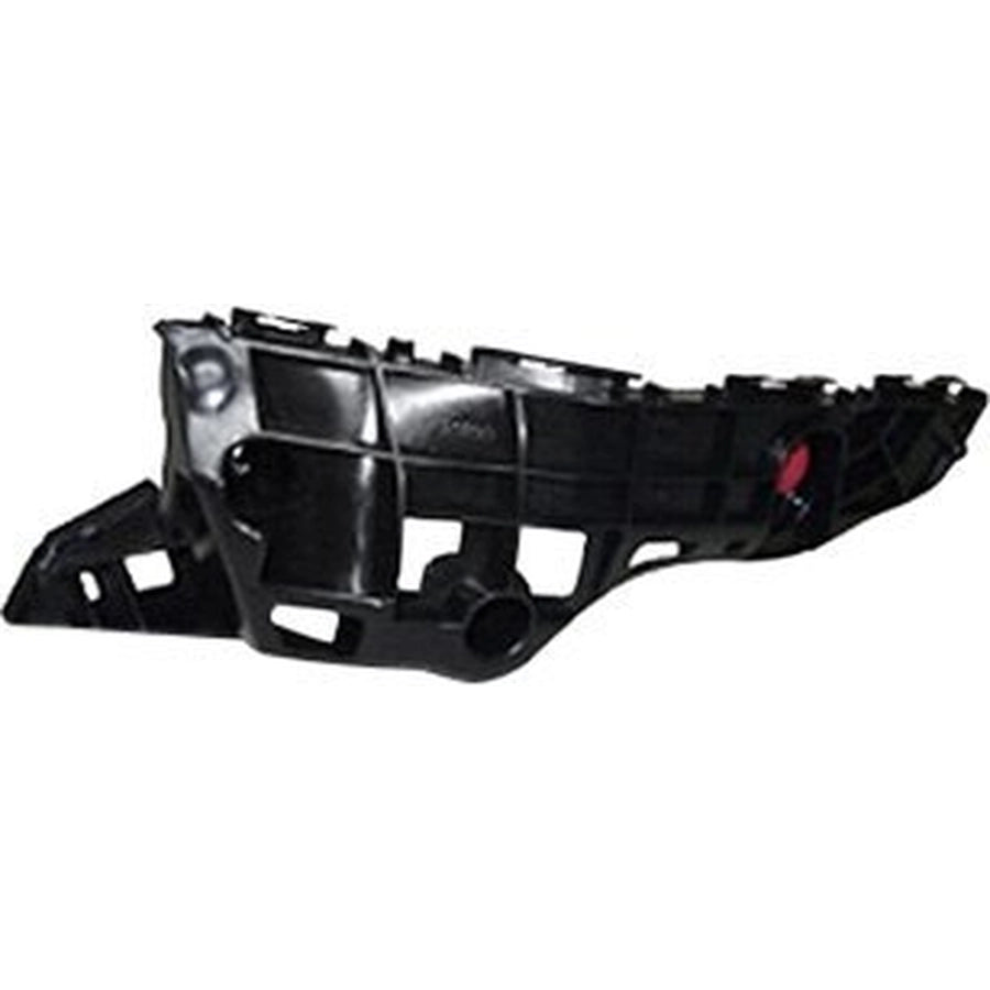 LT FRONT BUMPER COVER SUPPORT TOYOTA HIGHLANDER 1718