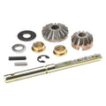 VENTURE LEAD LEG REPAIR KIT