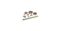 VENTURE LEAD LEG REPAIR KIT