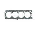 Fel-Pro Suzuki Forenza 26317 PT PermaTorque Engine Cylinder Head Gasket