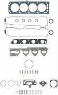 Fel-Pro Suzuki Forenza 26317 PT PermaTorque Engine Cylinder Head Gasket