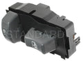 POWER WINDOW SWITCH