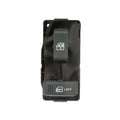 POWER WINDOW SWITCH