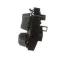 POWER WINDOW SWITCH